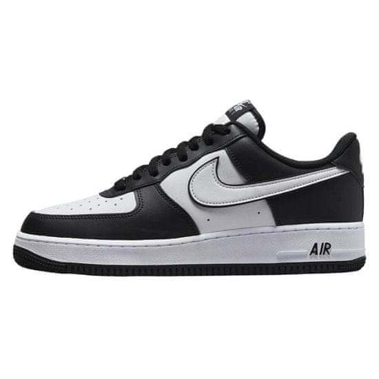 Nike Boty Air Force 1 '07