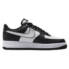 Nike Boty 45 EU Air Force 1 '07