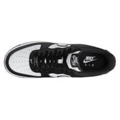 Nike Boty 45 EU Air Force 1 '07