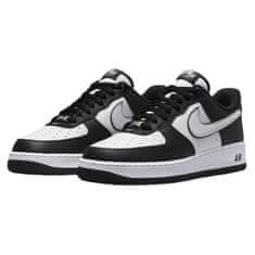 Nike Boty 45 EU Air Force 1 '07