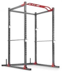 Hs Hop-Sport Posilovací klec Rack HS-1009K