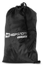 Hs Hop-Sport Pytlík na fitness doplňky 53x35cm 