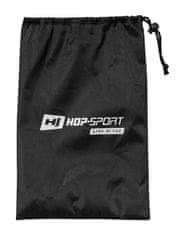 Hs Hop-Sport Pytlík na fitness doplňky 53x35cm 