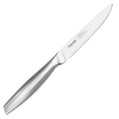 Fissman Fissman Bergen univerzální kuchyňský nůž 13cm 12438