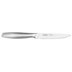 Fissman Fissman Bergen univerzální kuchyňský nůž 13cm 12438