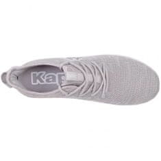 Kappa Capilot unisex 242961 1610 - Kappa 36