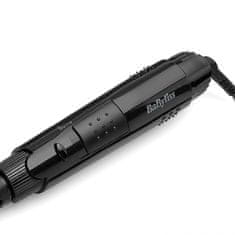 BaByliss Kulmofén černý AS86E