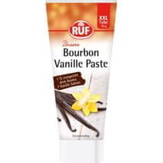 Ruf Burbon pasta vanilka 75g-