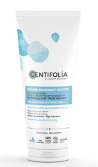 Centifolia Centifolia Neutral tělový balzám bez parfemace 200 ml