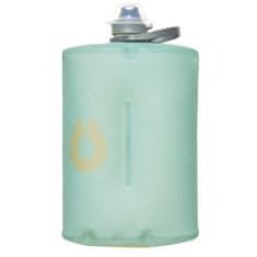 Hydrapak Lahev Hydrapak Stow Bottle 1L NEW sutro green