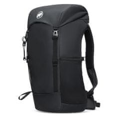 Mammut Turistický batoh Mammut Tasna 20 black