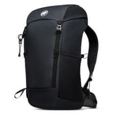 Mammut Turistický batoh Mammut Tasna 26 black