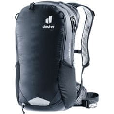 Deuter Cyklistický batoh Deuter Race Air 14+3 black