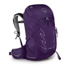 Osprey Turistický batoh Osprey TEMPEST 24 III violac purple|M-L