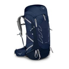 Osprey Turistický batoh Osprey TALON 44 III ceramic blue|L-XL