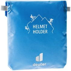 Deuter Držák na helmu Deuter Helmet Holder black