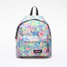 Eastpak Padded Pak'r Flower Blur Mix 24 l