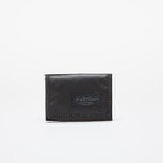 Eastpak Peněženka Crew Single Tarp Black Universal