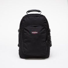 Eastpak Batoh Provider Black 33 l