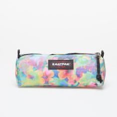 Eastpak Benchmark Single Flower Blur Mix Universal