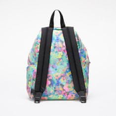 Eastpak Padded Pak'r Flower Blur Mix 24 l