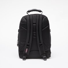 Eastpak Batoh Provider Black 33 l