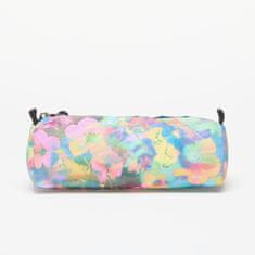 Eastpak Benchmark Single Flower Blur Mix Universal