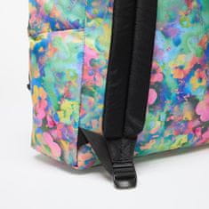 Eastpak Padded Pak'r Flower Blur Mix 24 l