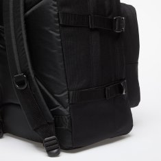 Eastpak Batoh Provider Black 33 l