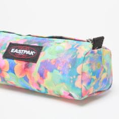 Eastpak Benchmark Single Flower Blur Mix Universal