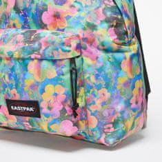 Eastpak Padded Pak'r Flower Blur Mix 24 l