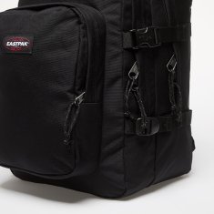 Eastpak Batoh Provider Black 33 l