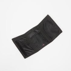 Eastpak Peněženka Crew Single Tarp Black Universal