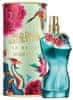 Jean Paul Gaultier La Belle Paradise Garden - EDP 30 ml