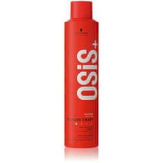 Schwarzkopf Prof. Texturizační sprej na vlasy OSiS Texture Craft (Dry Texture Spray) 300 ml