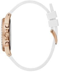 Guess Moonlight GW0257L2