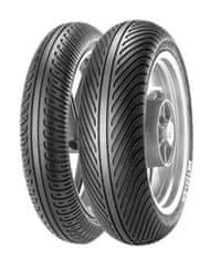 Metzeler Motocyklová pneumatika Racetec Rain 120/70 R17 R17 K1 NHS RAIN - předné