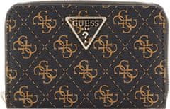 Guess Dámská peněženka medium SWQG9510140-BNL