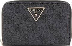 Guess Dámská peněženka medium SWSG8500140-CLO