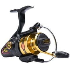 Penn Penn naviják Slammer Classic Reel Box 260