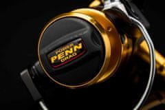 Penn Penn naviják Slammer Classic Reel Box 260