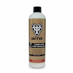 WTB bezdušový tmel TCS Tubeless Tire Sealant 32oz (946 ml)