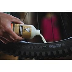 WTB bezdušový tmel TCS Tubeless Tire Sealant 32oz (946 ml)