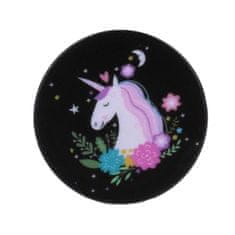 TopQ Držák na mobil Dreaming Unicorn 42875