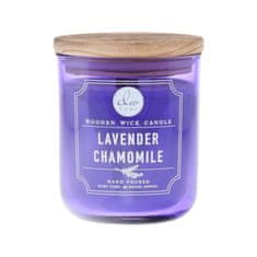 DW home Lavender Chamomile