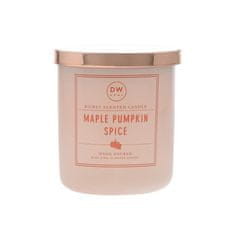 DW home Maple Pumpkin Spice