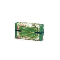 Somerset Toiletry Sandalwood Moss