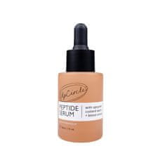 UpCircle Peptide Serum