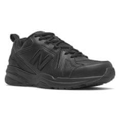 New Balance Boty velikost 44