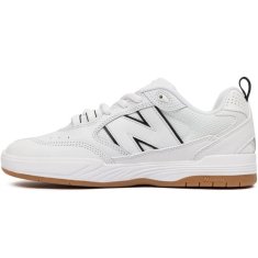 New Balance Boty NM808TNB velikost 44